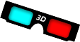 Wirtualna Wycieczka 3D