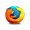 FireFox 12.0