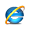 Internet Explorer 9