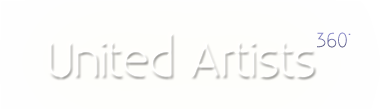 logo united-artists.pl