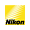 strona firmy Nikon